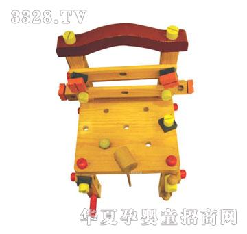 С��ľ������