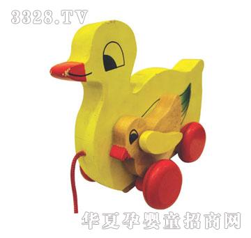 С��ľĸ����С��