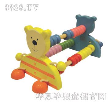 С��ľ��ͨӋ���