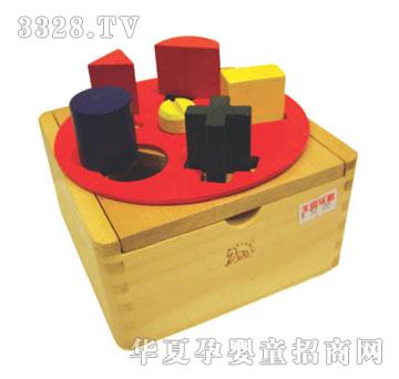 С��ľ�ǻۺ�