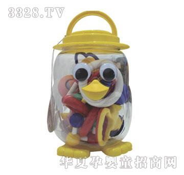 С��ľ����9��Ͱ�b�u�