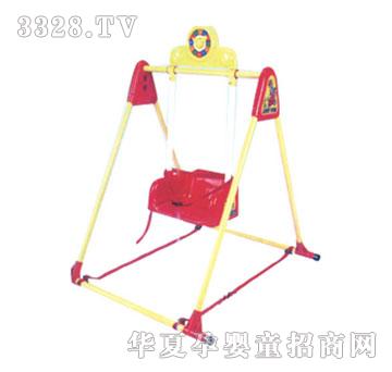 С��ľ���������ǧ