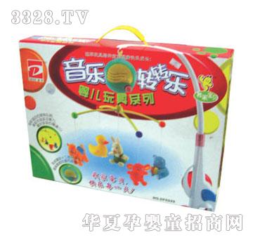 С��ľ�����D�D��