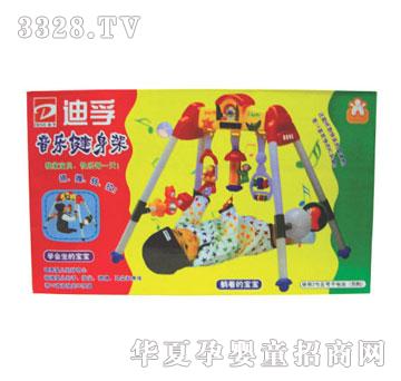 С��ľ����������