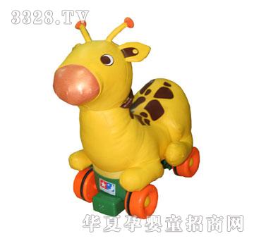 С��ľ���ľ�R