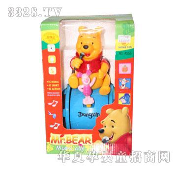 С��ľ�������