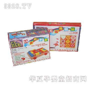 С��ľľ�R�eľ