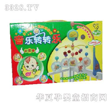 С��ľС��ʹ���j