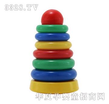 С��ľ�ӌ�Ȧ