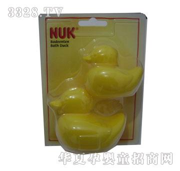 С��ľС����