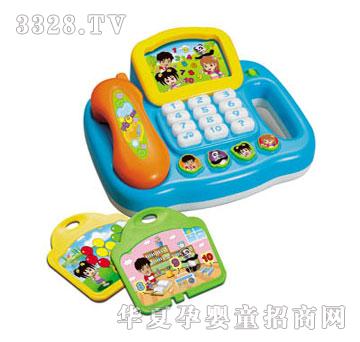 ������߲忨�Ԓ��(sh��)�֌W���C