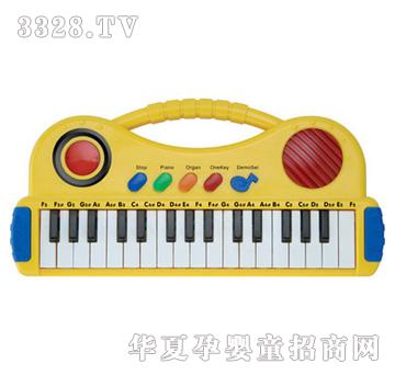 �s�l(f��)���z32�I�����