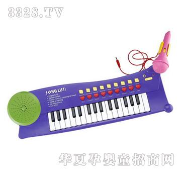 �s�l(f��)���z06012