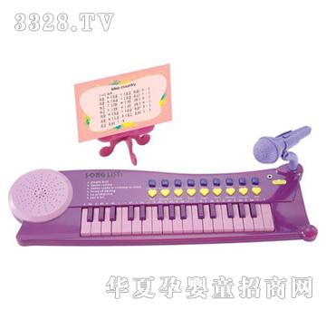 �s�l(f��)���z22661