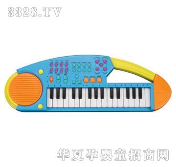 �s�l(f��)���z27002