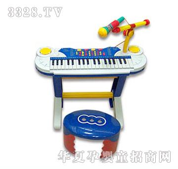 �s�l(f��)���z22368