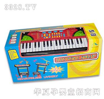 �s�l(f��)���z22368B