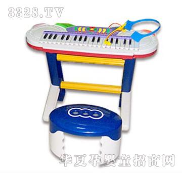 �s�l(f��)���z22369