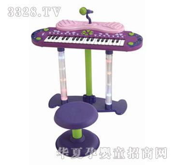 �s�l(f��)���z22669B