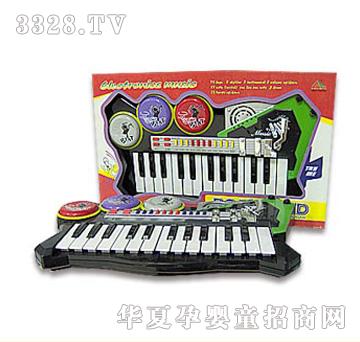 �s�l(f��)���z05005