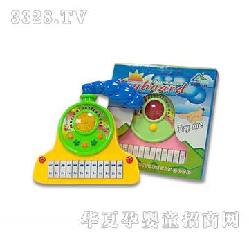 �s�l(f��)���z035112