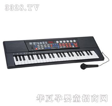 �s�l(f��)���z27016