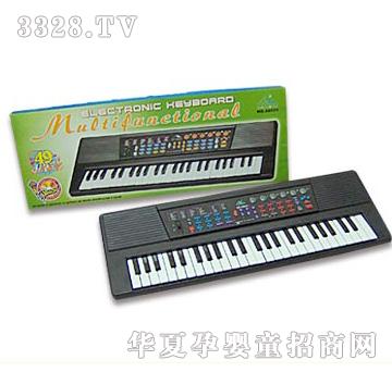 �s�l(f��)���z49001