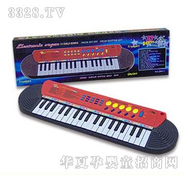 �s�l(f��)���z20013