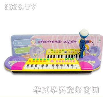 �s�l(f��)���z22320