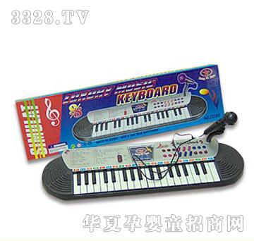 �s�l(f��)���z22358