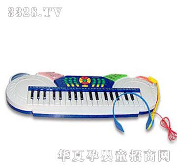 �s�l(f��)���z22369B