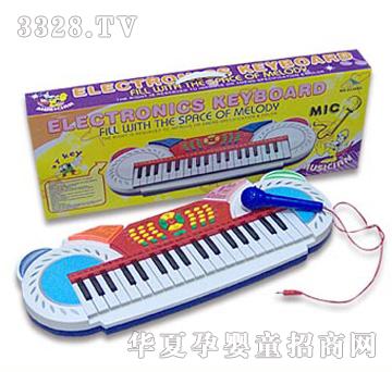�s�l(f��)���z22369C