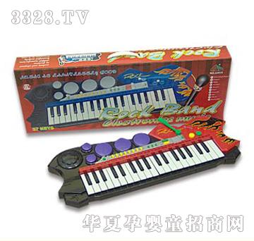�s�l(f��)���z22633