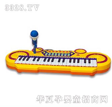 �s�l(f��)���z22668