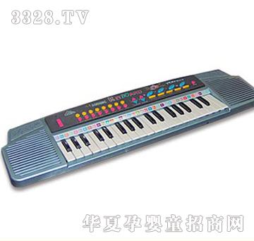 �s�l(f��)���z22016