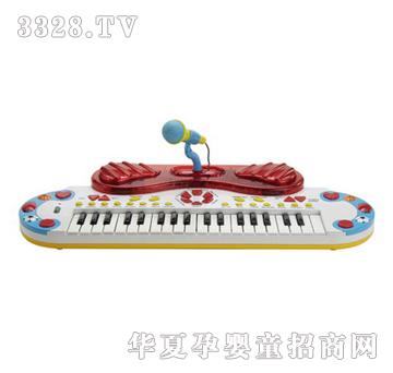 �s�l(f��)���z22669
