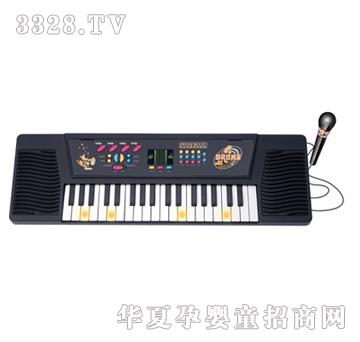 �s�l(f��)���z22018D