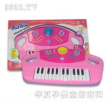 �s�l(f��)���z05004