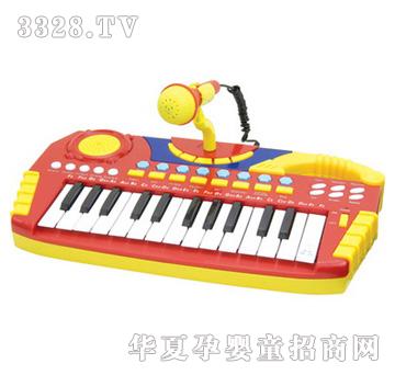�s�l(f��)���z06006