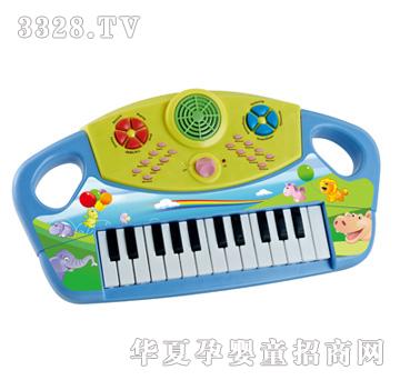 �s�l(f��)���z05004C