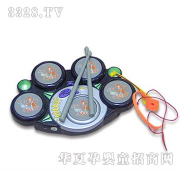 �s�l(f��)���z22366B