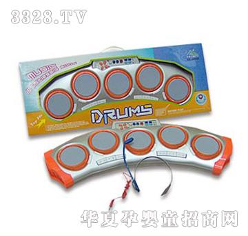 �s�l(f��)���z22468
