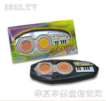 �s�l(f��)���z22568