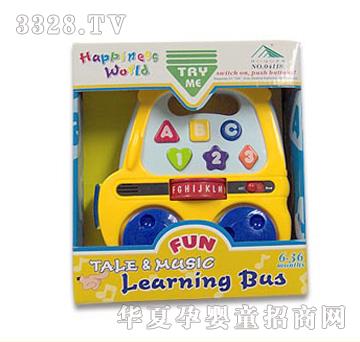 �s�l(f��)���z04118