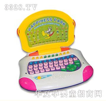 �s�l(f��)���z05001E