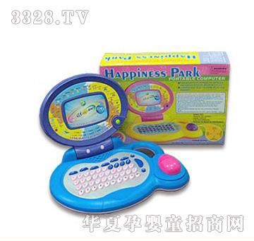 �s�l(f��)���z05002E