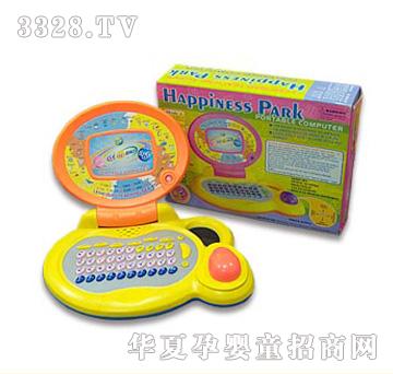 �s�l(f��)���z05002S