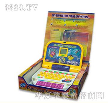 �s�l(f��)���z22311E