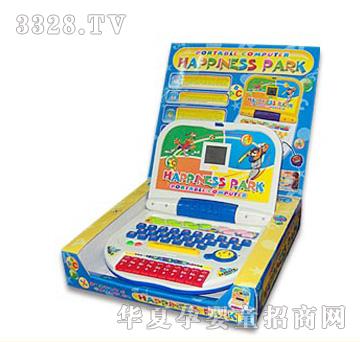 �s�l(f��)���z22311S