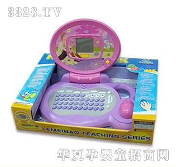 �s�l(f��)���z22313S